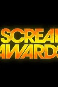 Scream Awards 2011_peliplat