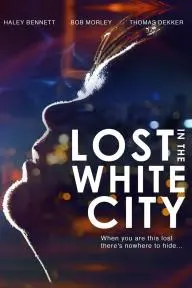 Lost in the White City_peliplat
