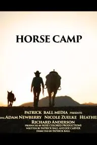 Horse Camp_peliplat