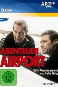 Abenteuer Airport_peliplat
