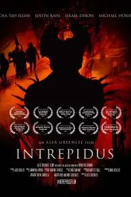 Intrepidus_peliplat
