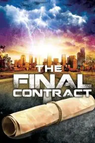 The Final Contract_peliplat