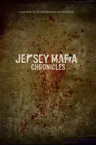 Jersey Mafia Chronicles_peliplat