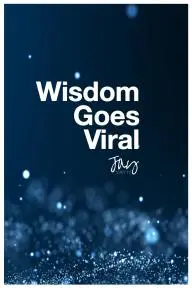 Wisdom Goes Viral_peliplat