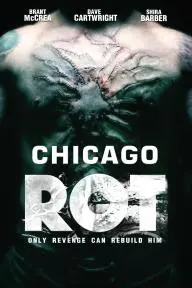 Chicago Rot_peliplat