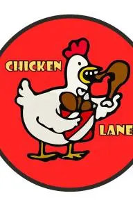 Chicken Lane_peliplat