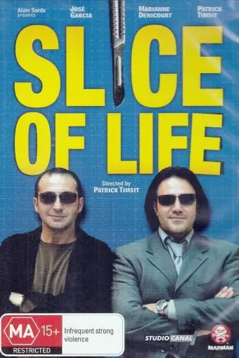 Slice of Life_peliplat