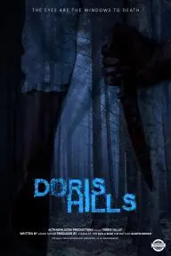 Doris Hills_peliplat