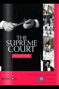 The Supreme Court_peliplat