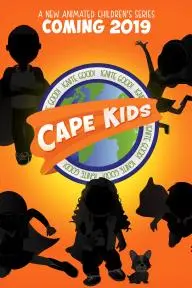 Cape Kids_peliplat