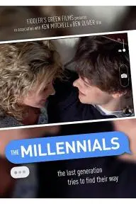 The Millennials_peliplat