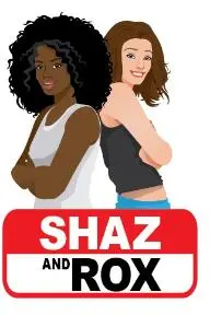 Shaz and Rox_peliplat