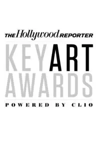 36th Annual Key Art Awards_peliplat