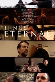 Things Eternal_peliplat