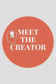 Meet the Creator_peliplat