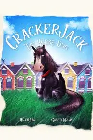 Crackerjack: The Horse Dog_peliplat