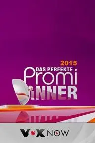 Das perfekte Promi-Dinner_peliplat