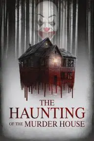 The Haunting of the Murder House_peliplat