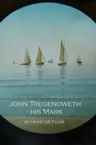 John Tregenoweth - his Mark_peliplat