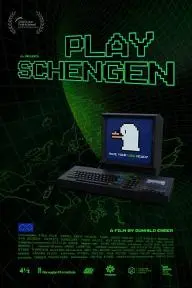 Play Schengen_peliplat