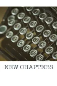 New Chapters_peliplat