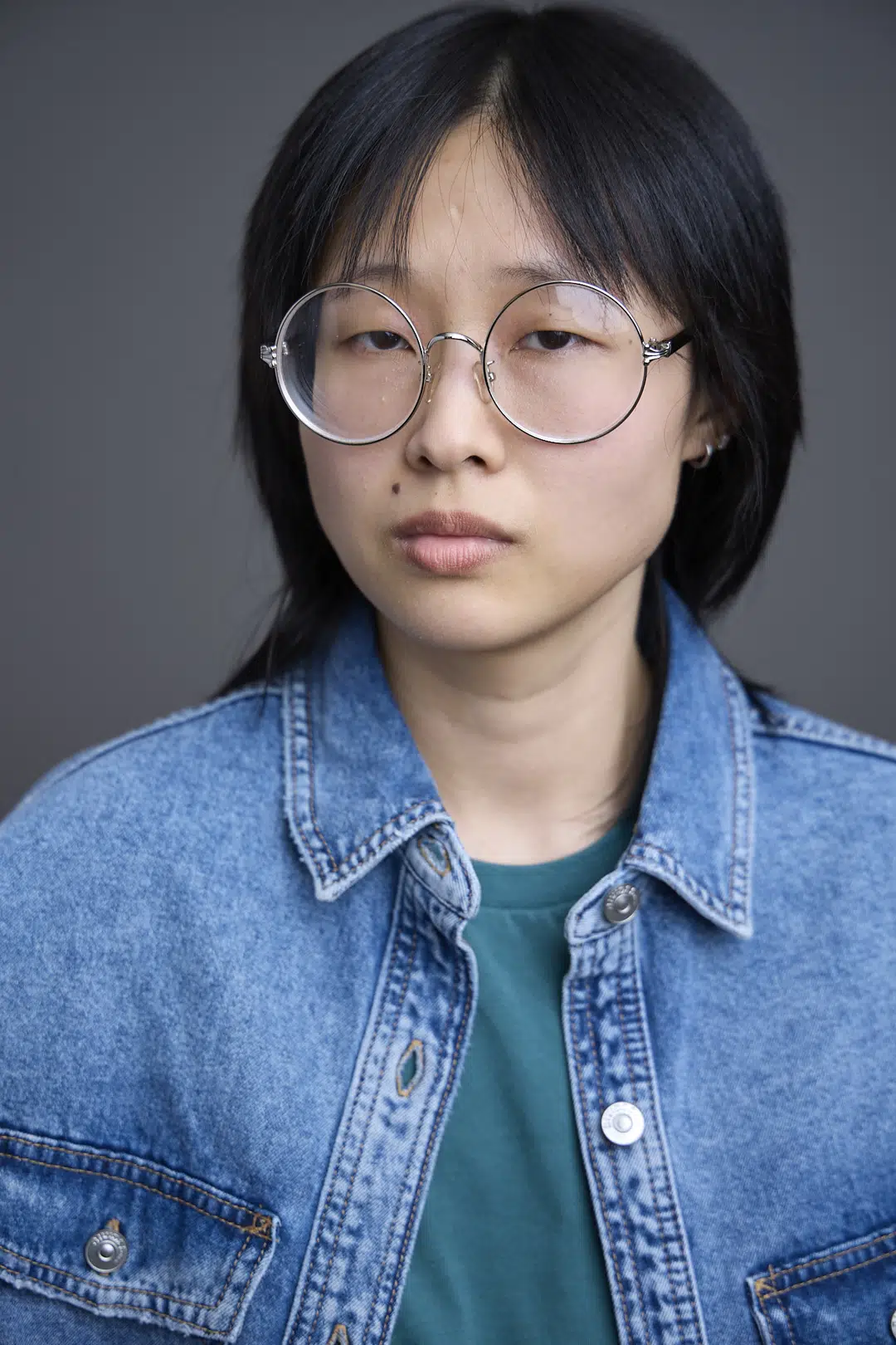 Xin Deng
