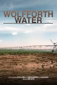 Wolfforth Water_peliplat