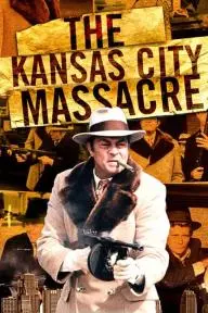 The Kansas City Massacre_peliplat