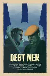 Debt Men_peliplat