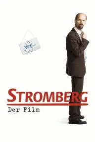 Stromberg - The Movie_peliplat