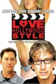 Love Hollywood Style_peliplat