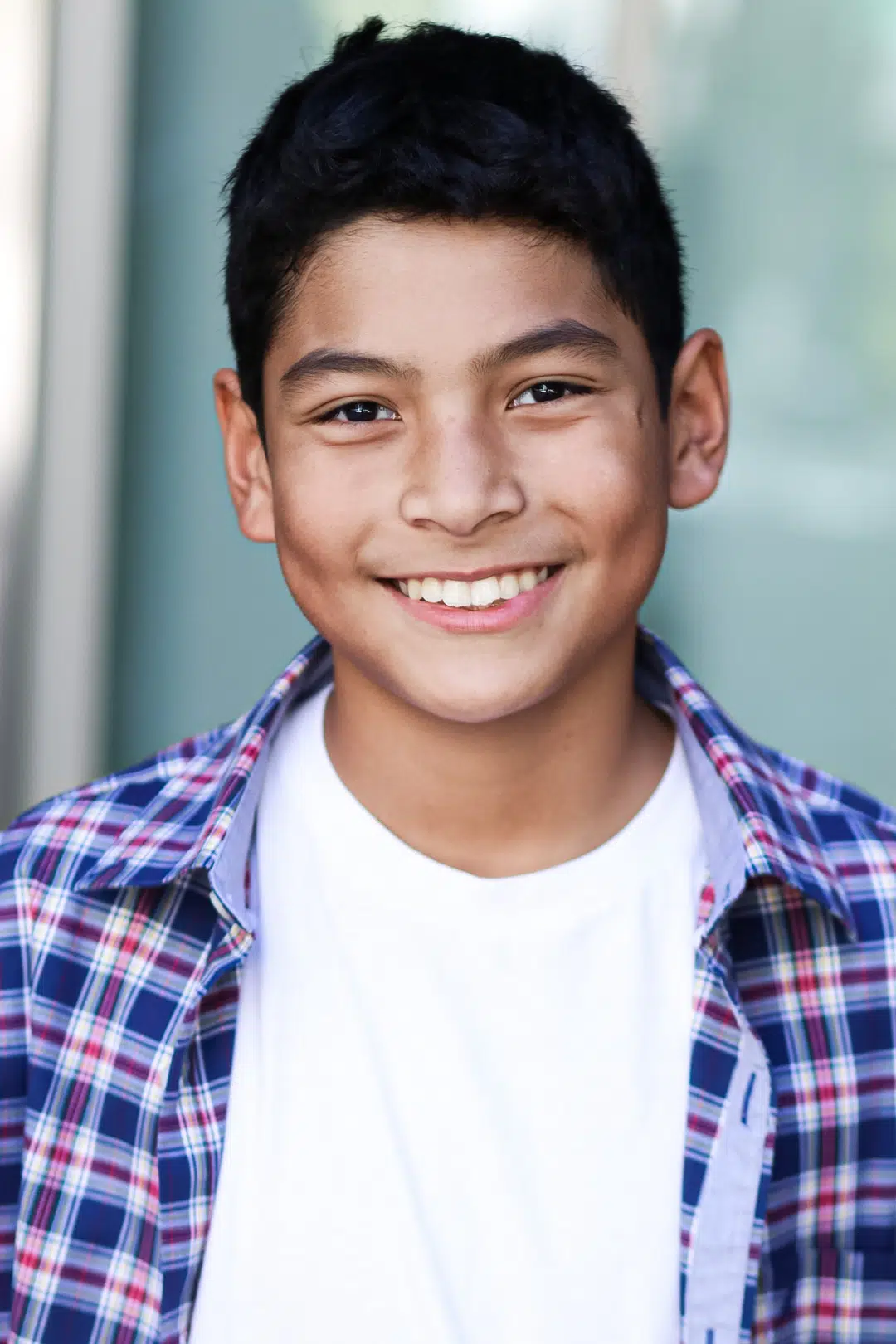 Aivan Uttapa