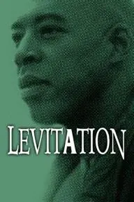 Levitation_peliplat