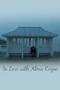 In Love with Alma Cogan_peliplat