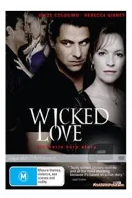 Wicked Love: The Maria Korp Story_peliplat