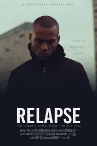 Relapse_peliplat