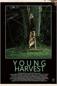 Young Harvest_peliplat