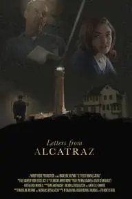 Letters from Alcatraz_peliplat