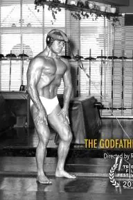 The Godfather of Fitness_peliplat