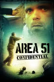 Area 51 Confidential_peliplat