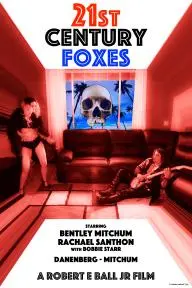 21st Century Foxes - The Danenberg/mitchum Cut_peliplat