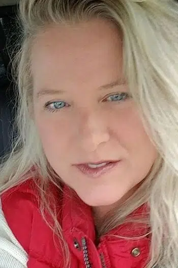 Julie A Stehouwer
