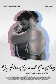 Of Hearts and Castles_peliplat