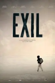Exil_peliplat