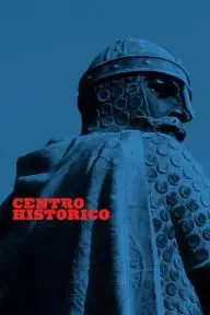 Centro Histórico_peliplat