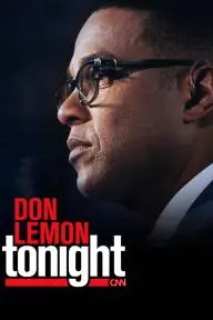 Don Lemon Tonight_peliplat