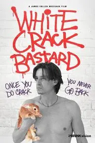 White Crack Bastard_peliplat