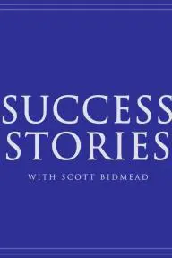Success Stories_peliplat