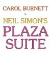 Plaza Suite_peliplat