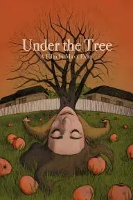Under the Tree_peliplat
